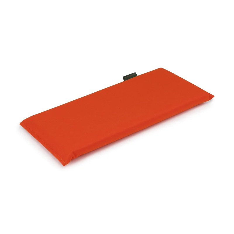 Billingham 300 Superflex Base – Orange