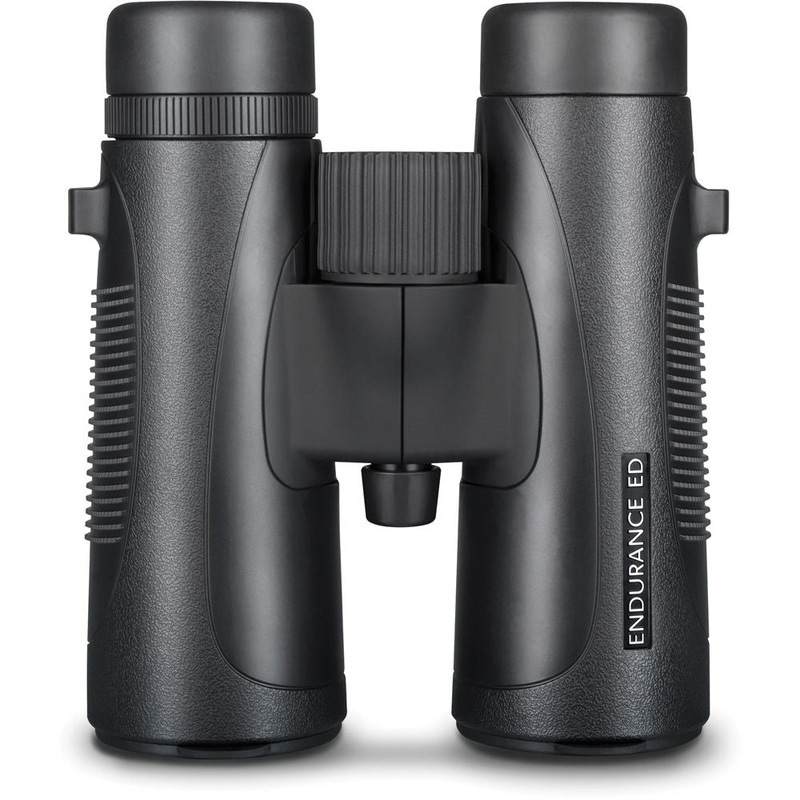 Hawke Sport Optics 10×42 Endurance ED Binocular | Black