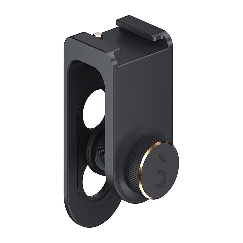 ShiftCam Universal Lens Mount Hive Deal