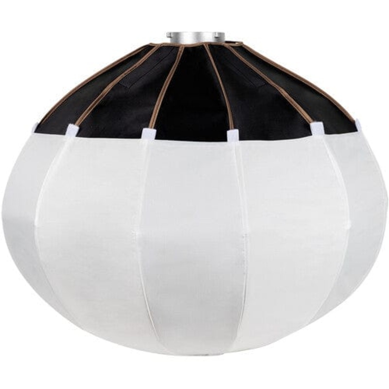 SmallRig RA-L90 Lantern Softbox