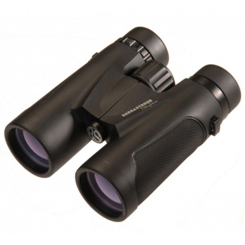 Barr & Stroud Skyline 10 x 42 Binoculars