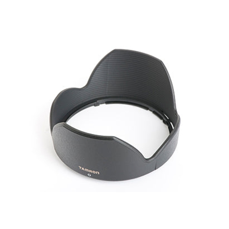 Tamron Lens Hood DA18 for the B008/A18