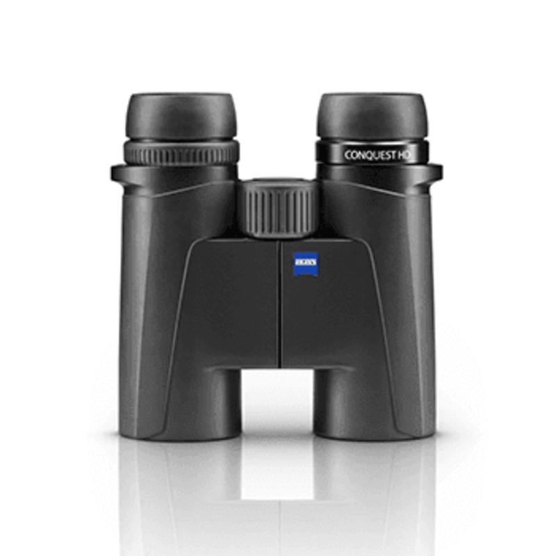 Zeiss Conquest HD 10×32 T Binocular