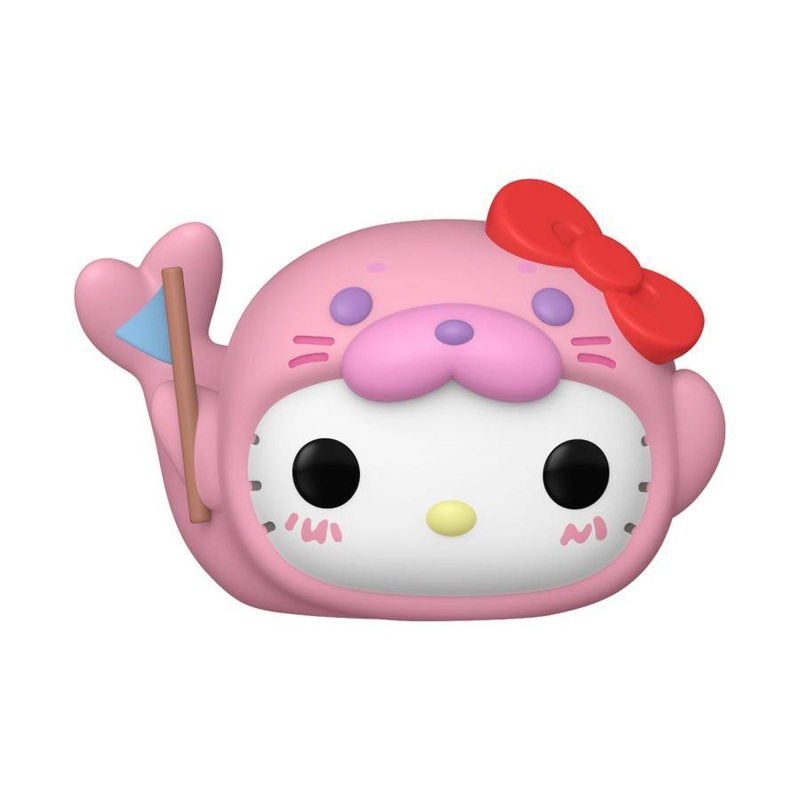 Hello Kitty – Hello Kitty (Seal)Pop! Vinyl