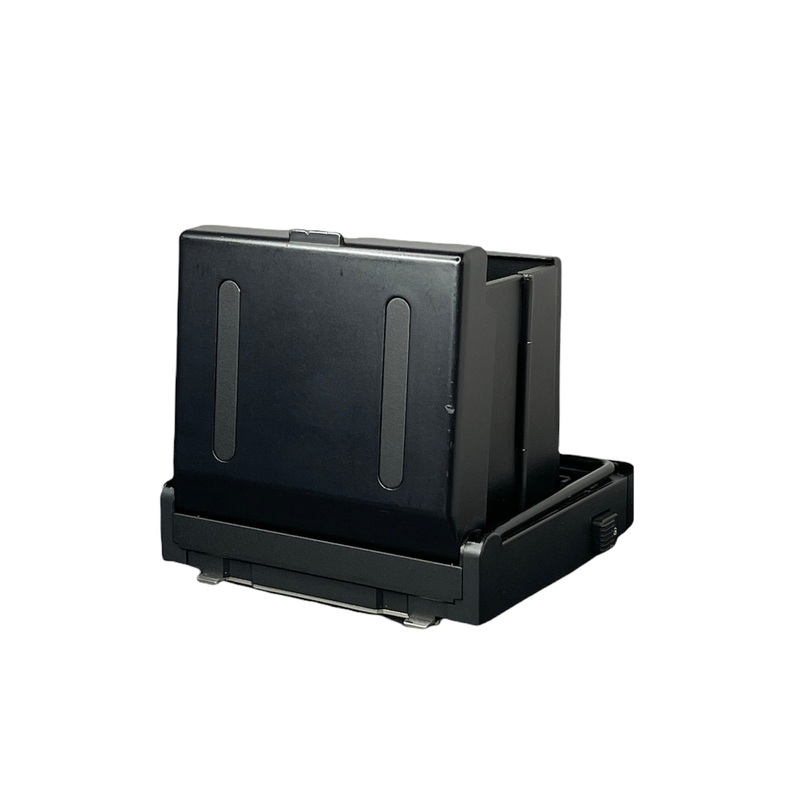 Mamiya 645 Super Waist Level View Finder