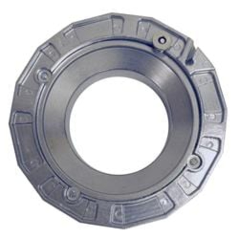 Promaster Softbox Speed Ring for Profoto Flash Heads