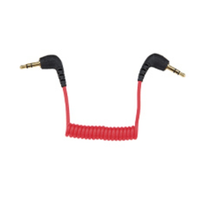 Rode SC2 3.5mm TRS patch cable