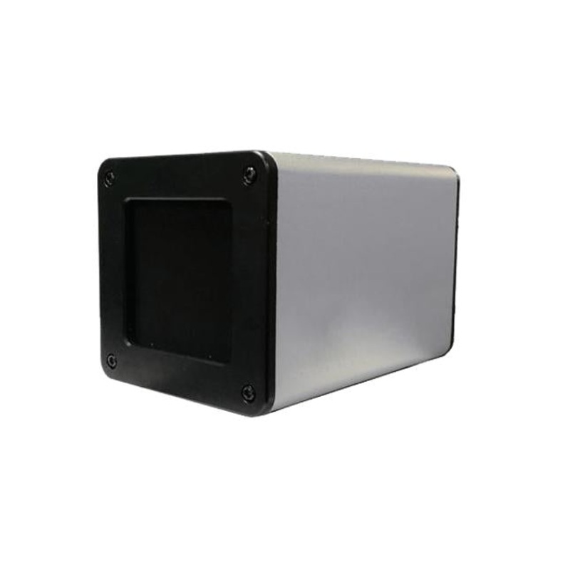 Vicon Thermal Camera V1110B-THM-TEMP V1110B-THM-TEMP Camera