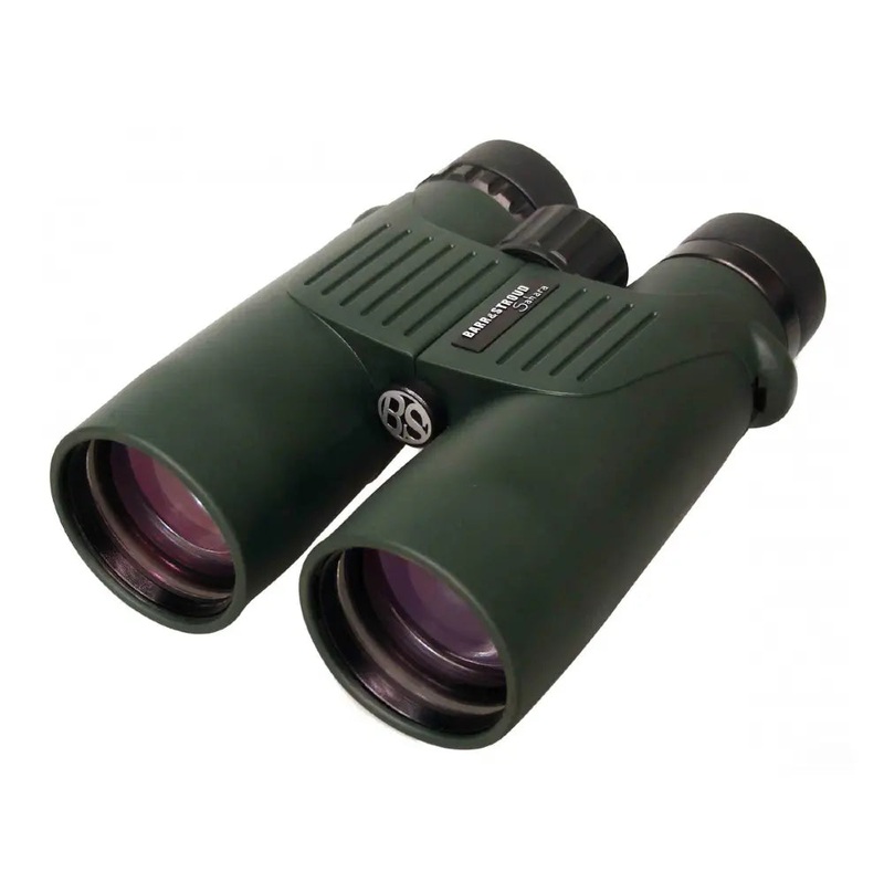 Barr & Stroud Sahara 12 x 50 Binoculars 70109
