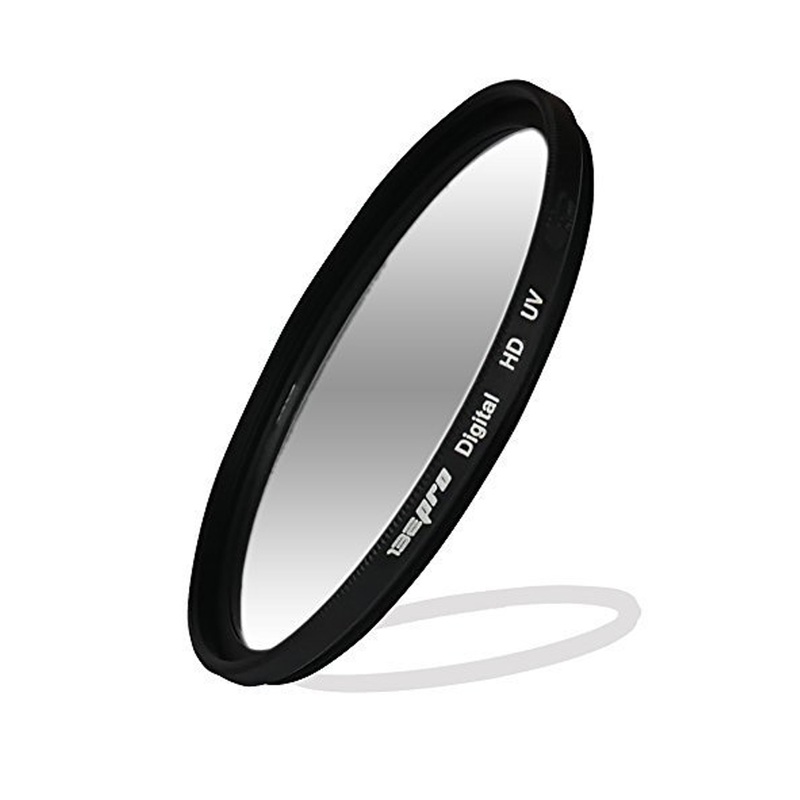 I3ePro 58mm UV Lens Filter