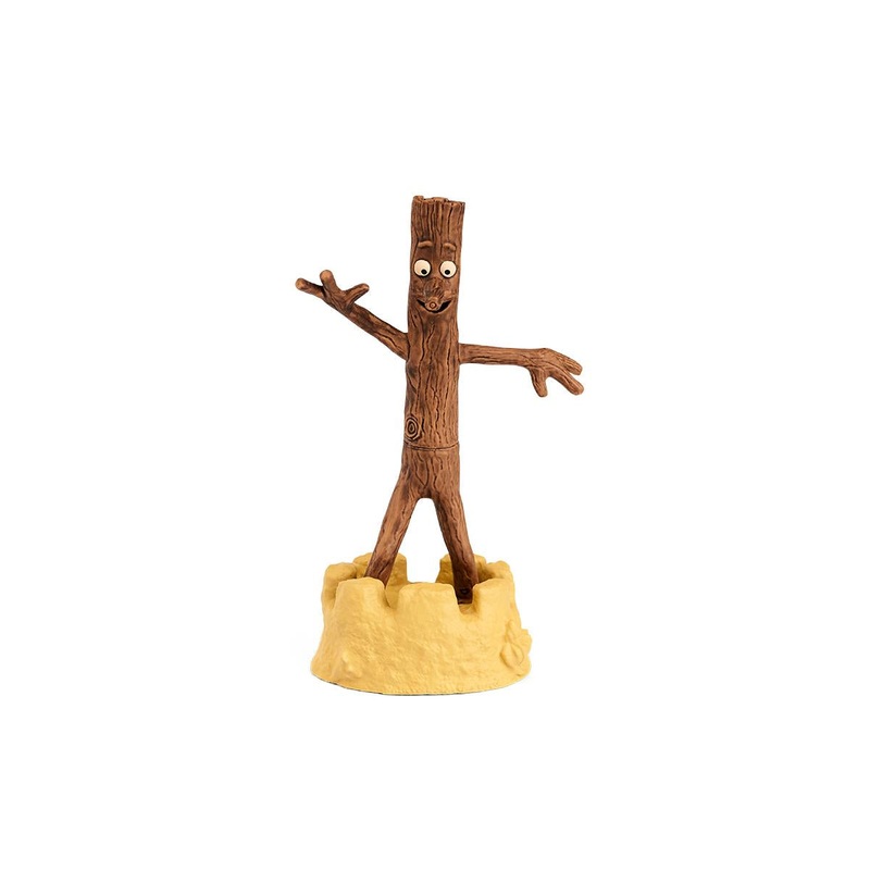 Julia Donaldson – Stickman Tonie Audio Character