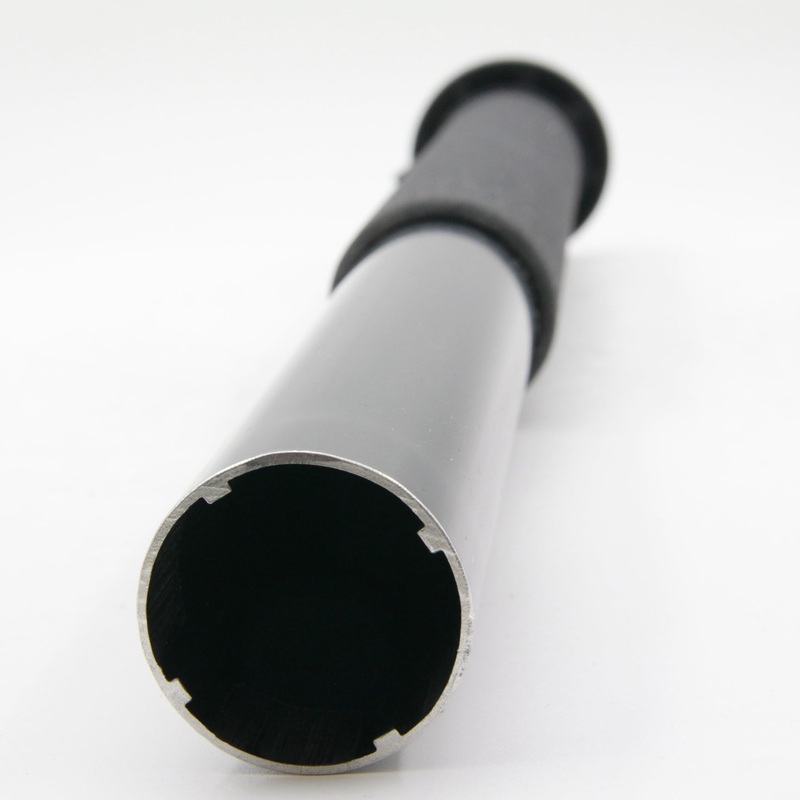 * USED * Manfrotto R561,02B Top Section For Select Monopods