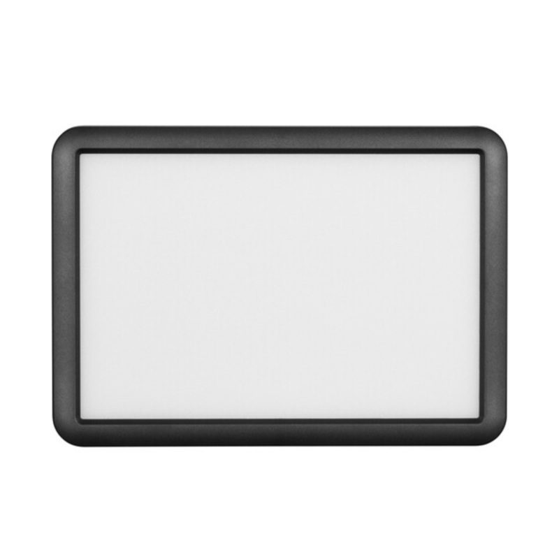 Godox LDP18BI Bi-Color LED Video Light Panel