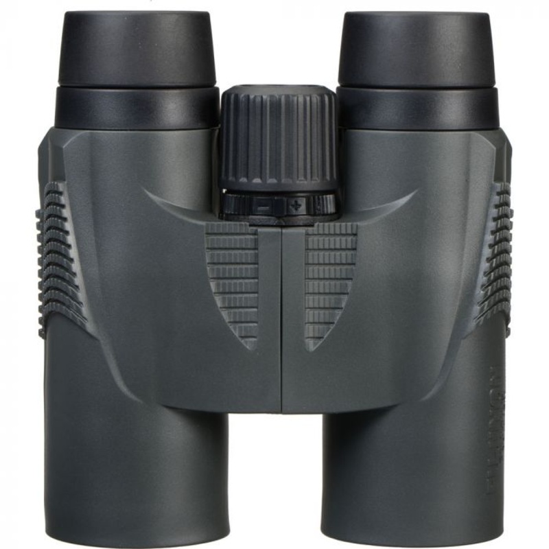 Fujinon KF 8x42H Binocular