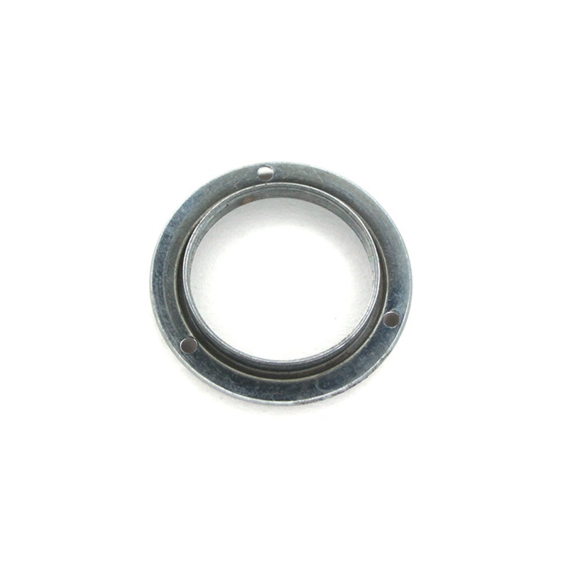 29mm Lens Retaining Ring Metal