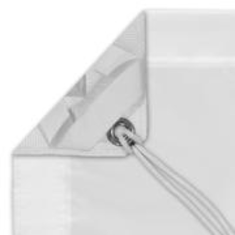 20×20 – Hi Lite 1 Day