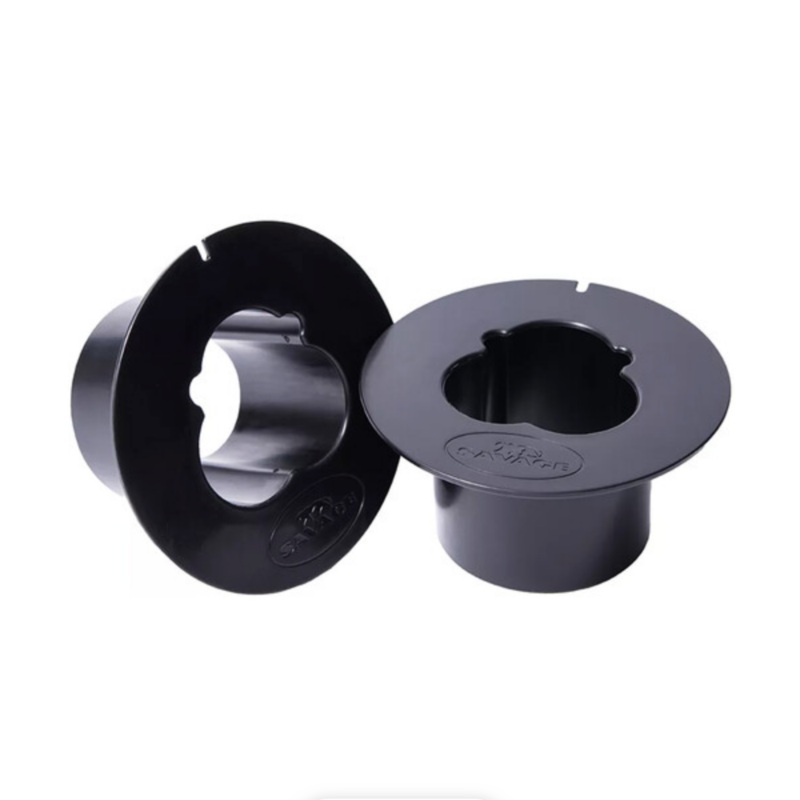 Savage Background Paper Stop (Pair)