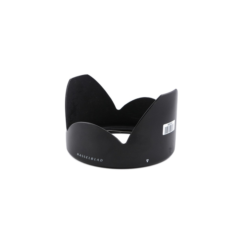 Hasselblad H Lens Hood (50mm HC)