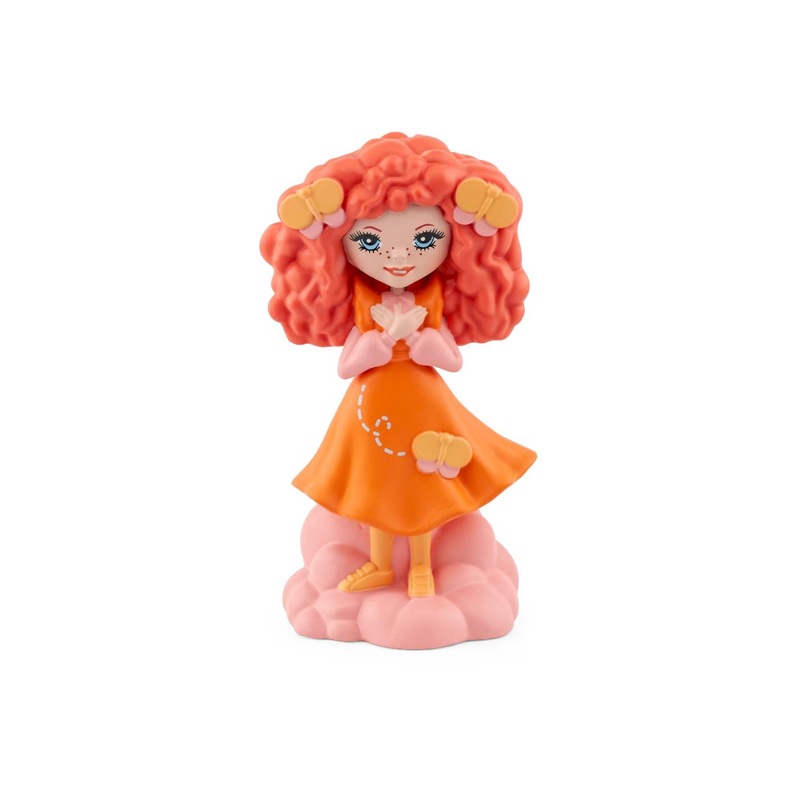 Emma Memma – Tonies Audio Character