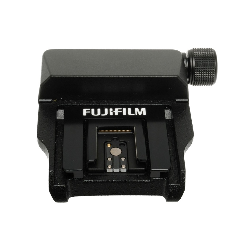 Fujifilm EVF-TL1 7B002152