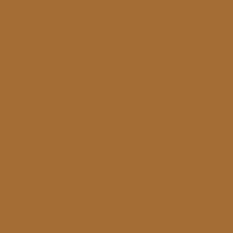 Superior Seamless Background Paper – 53” x 36 ft – Spice (Core)
