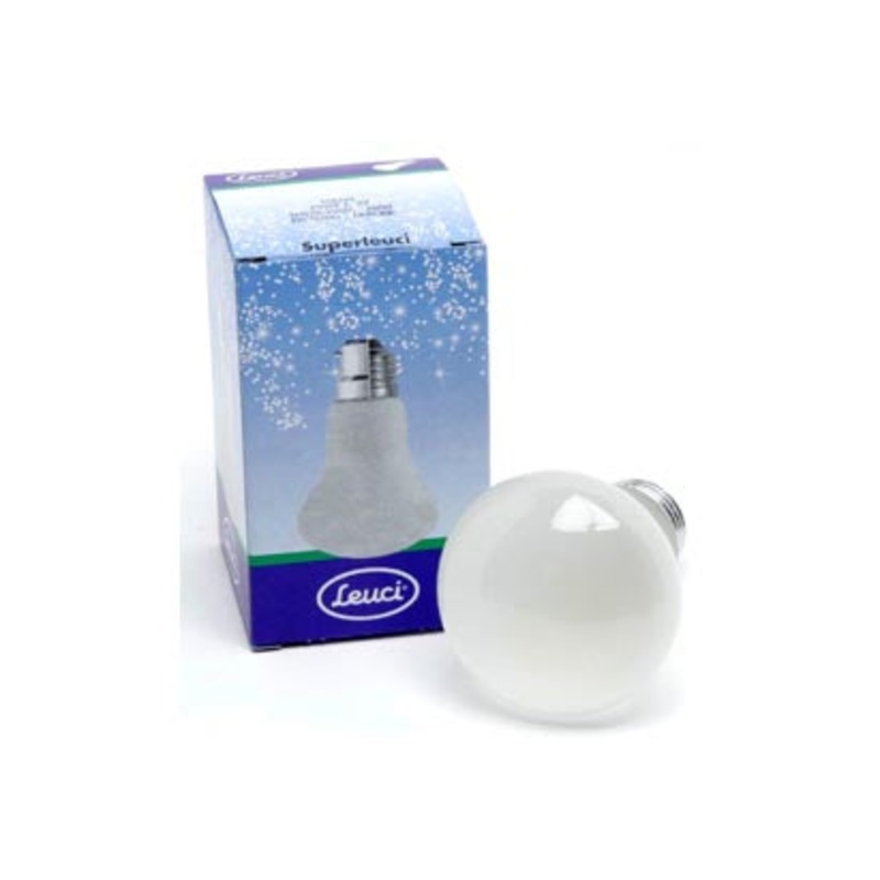 Elinchrom 23002 Modelling Lamp Leuci 196v 100w E27