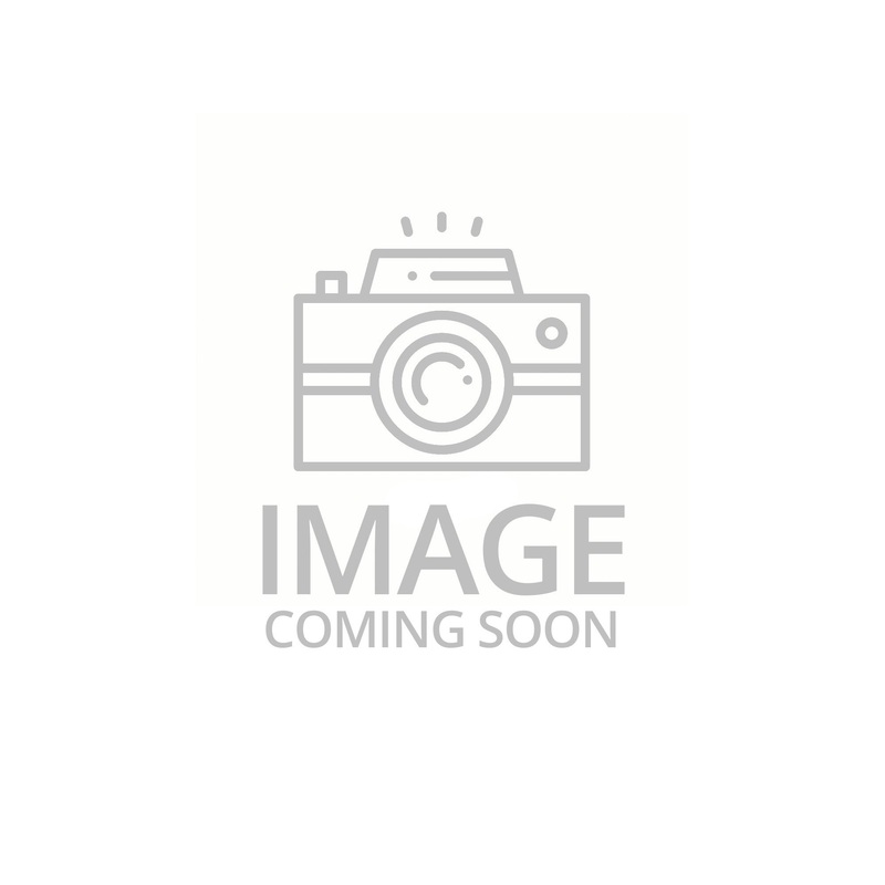 Sigma Zippered Padded Case for 14-24mm f/2.8 DG DN Lens