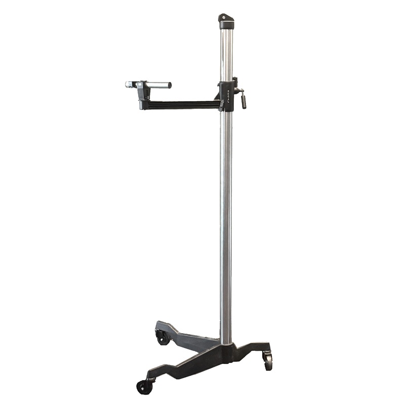 Arkay 7′ Stand – Certified Used