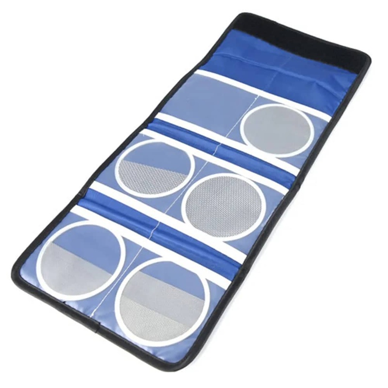 Godox SA-05 Scrim Set For Projection Attachment