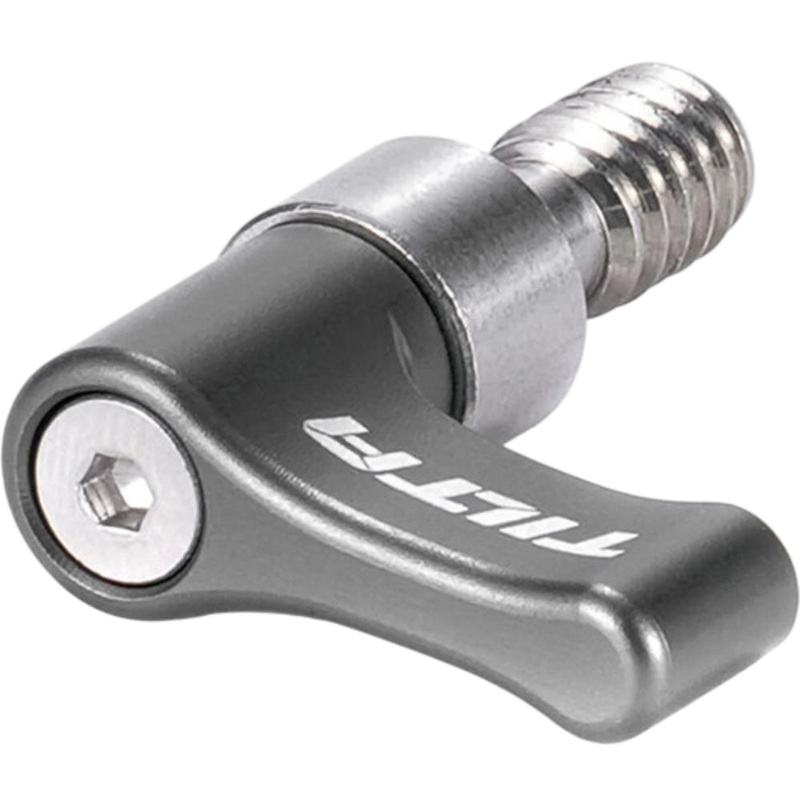 Tilta EVF Rod Locking Screw for Canon C400