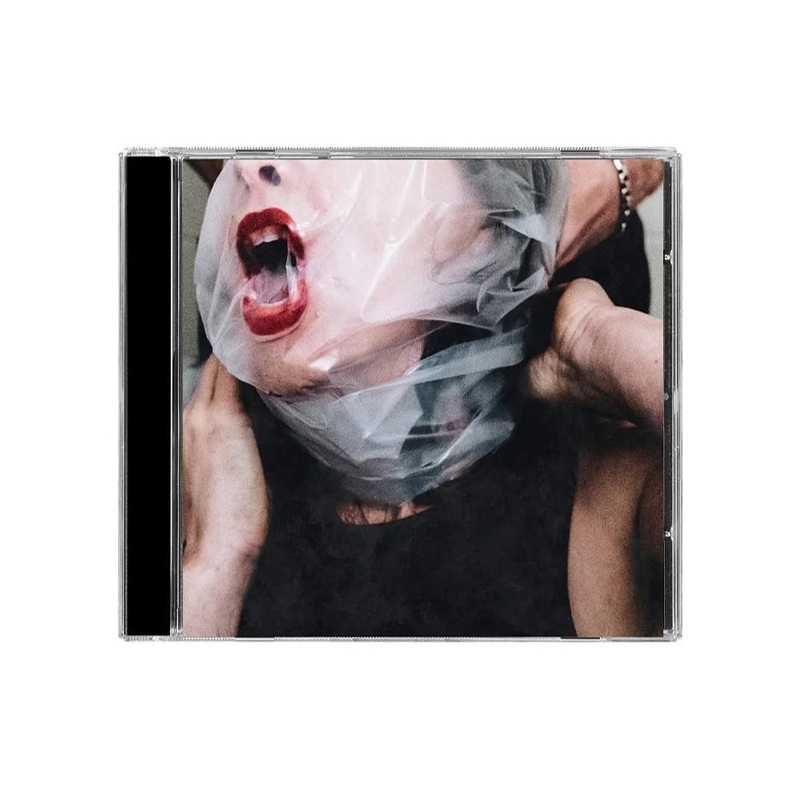 Flesh Stays Together