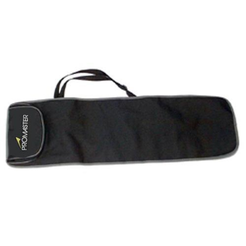 ProMaster Tripod Pouch – Small