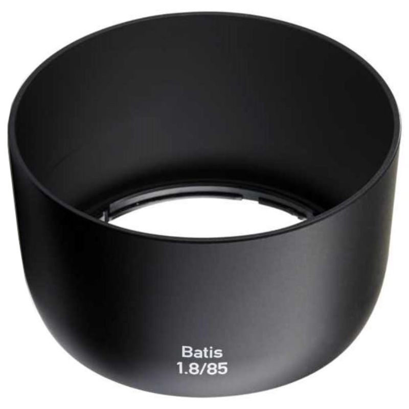 Zeiss Lens Hood for Batis 85mm