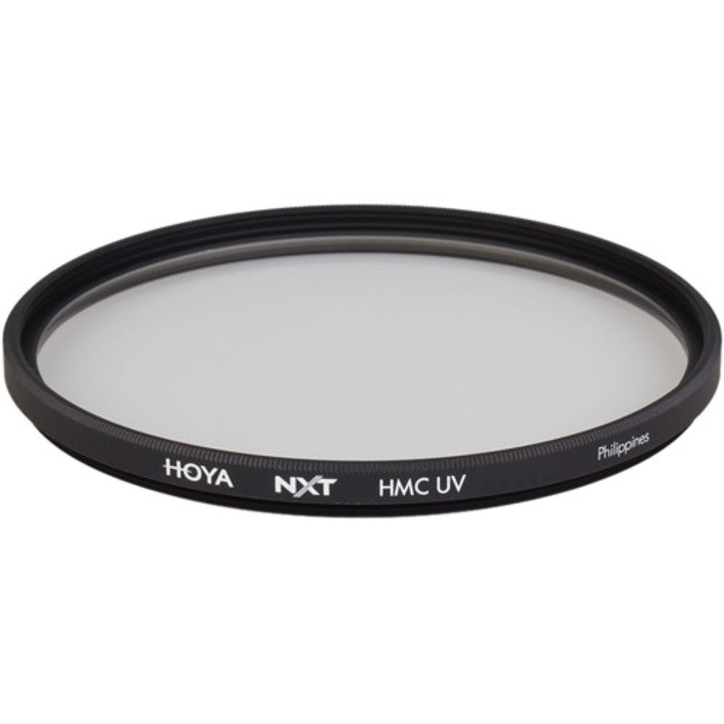 Hoya 62mm UV Haze NXT HMC Filter