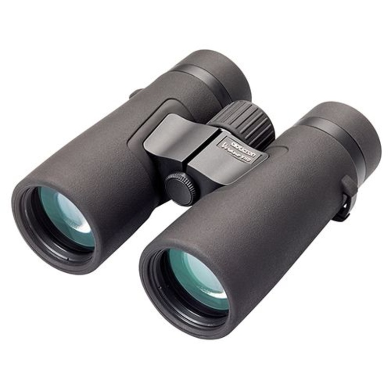 Opticron Verano BGA VHD 8×42 Binoculars