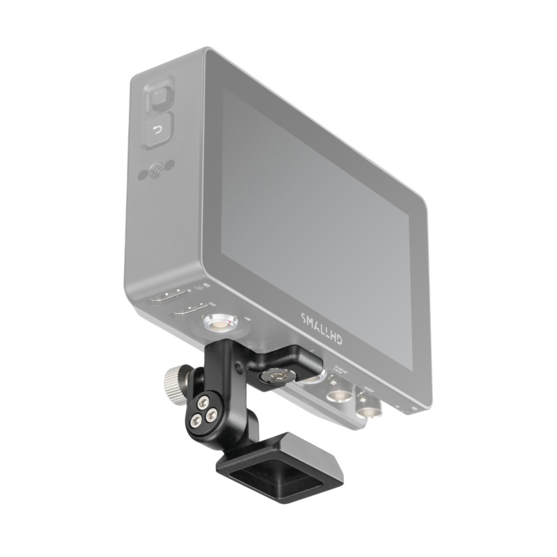 Monitor Hinge (ARCA)