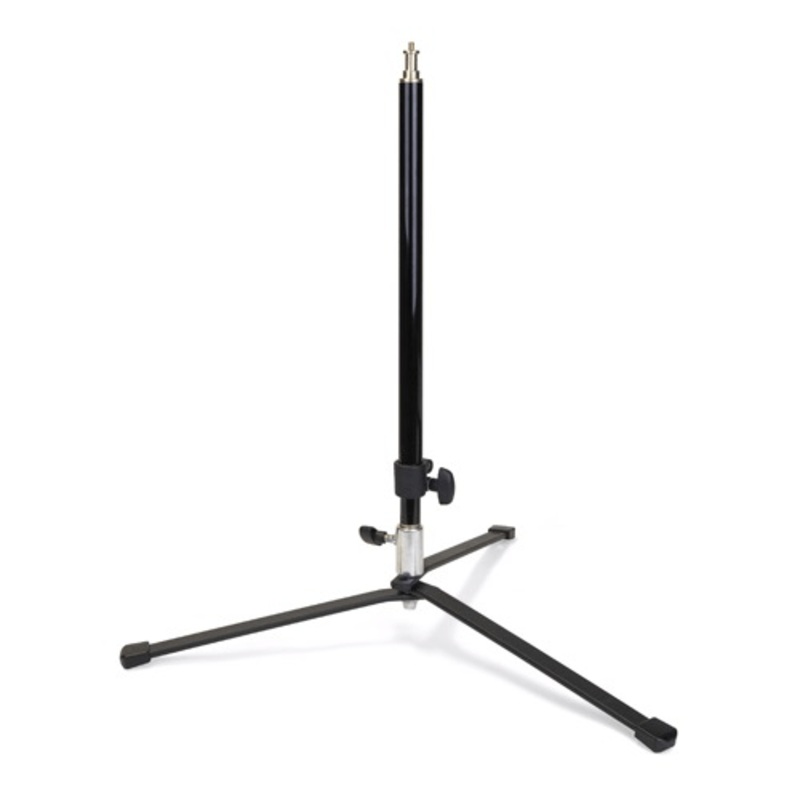 Promaster Backlight Stand with Folding Base