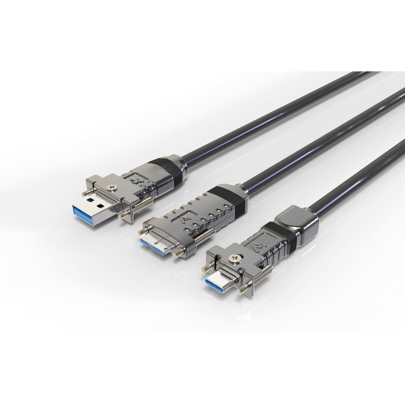 Alysium A70-6020-10 Cable