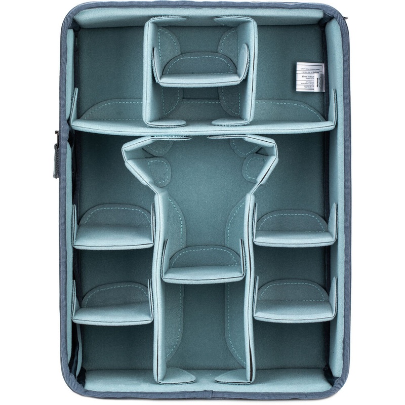 Shimoda Mirrorless Core Unit – Large