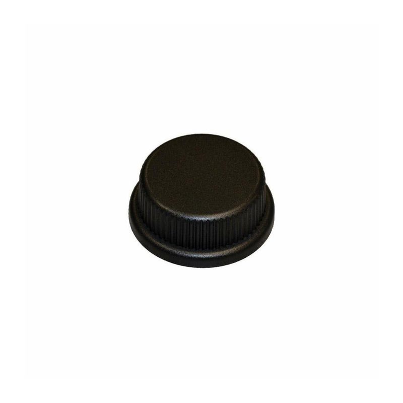 Swarovski Bayonet Objective Lens Cover for Modular Objective