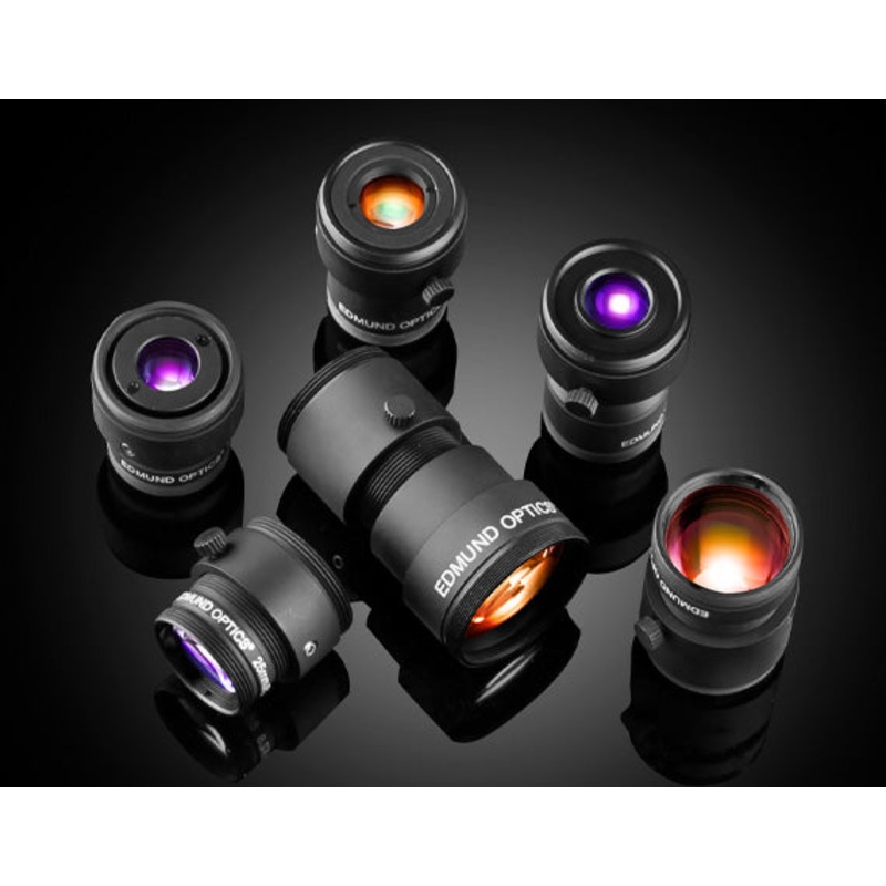 Edmund Optics 15-508