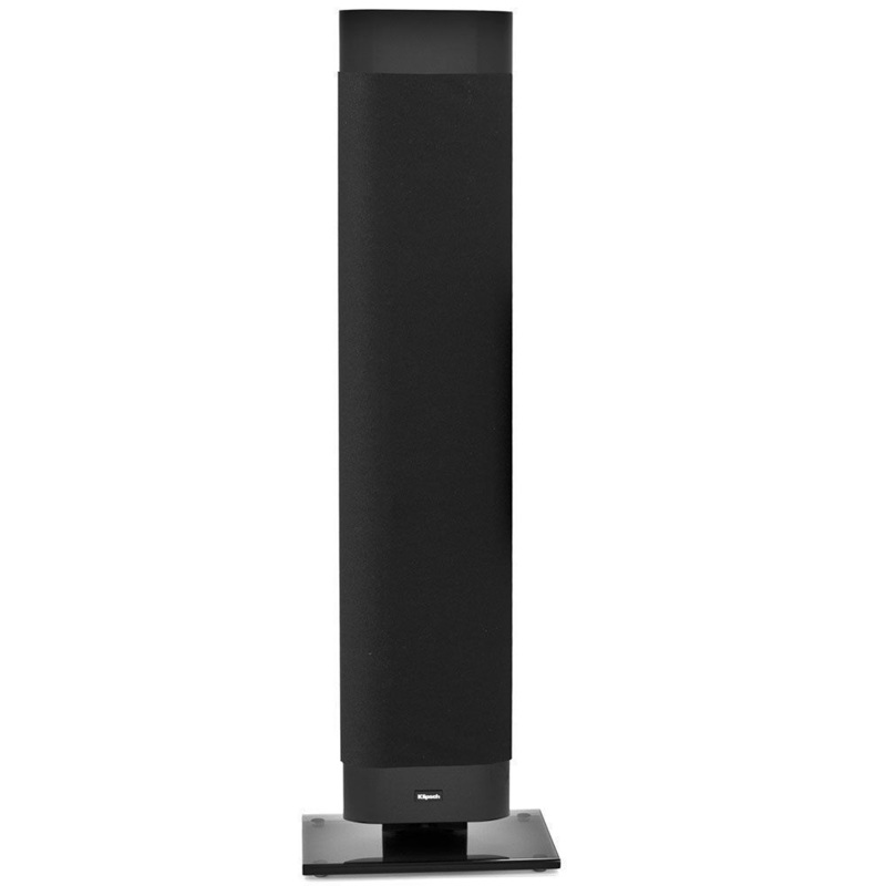 Klipsch G-28 2.0ch Gallery 35W Centre Speaker/Vertical Horizontal/Surround KG Super Store