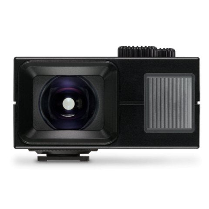 Universal Wide Angle Finder M