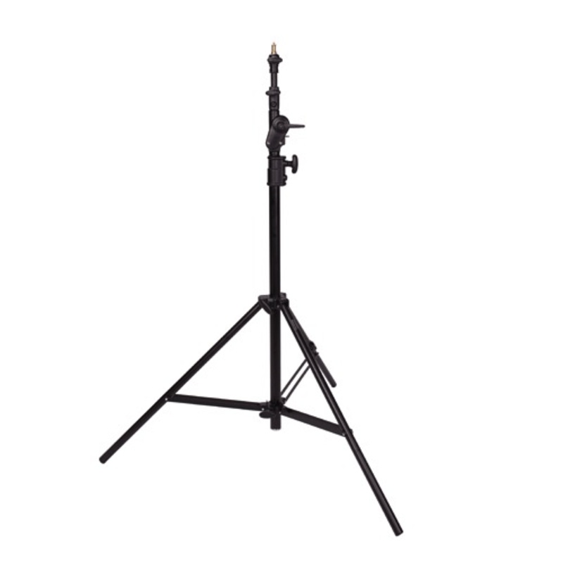 Promaster Studio Boom Stand – black