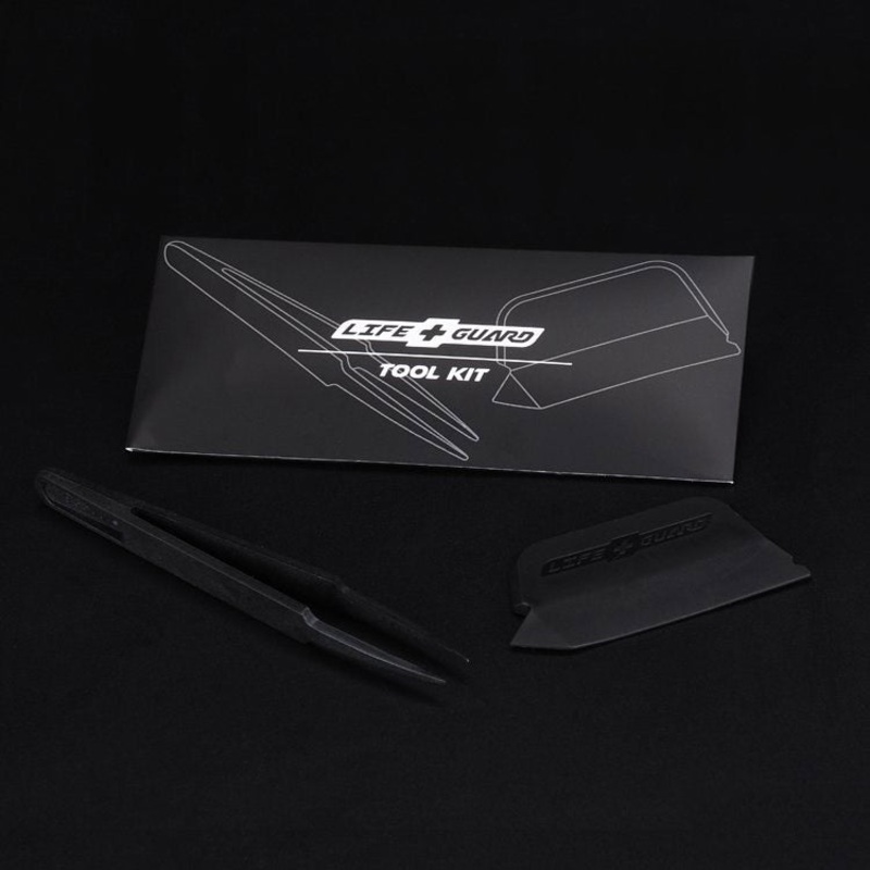 Application Tool Kit