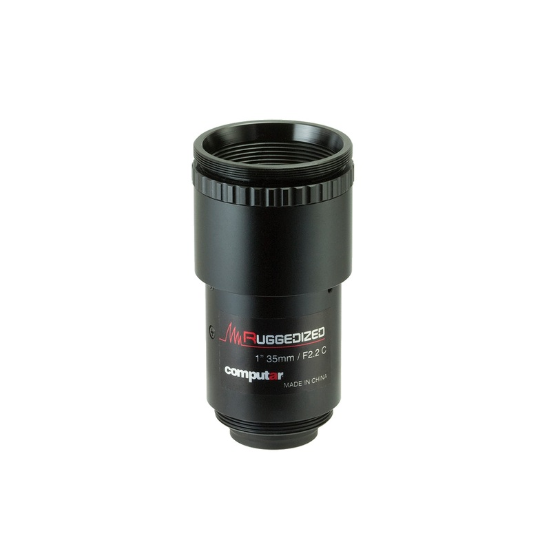 Computar V3556-MPZ-R