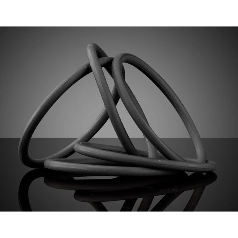 Edmund Optics 22-790 CW LENS O RING 5 PK