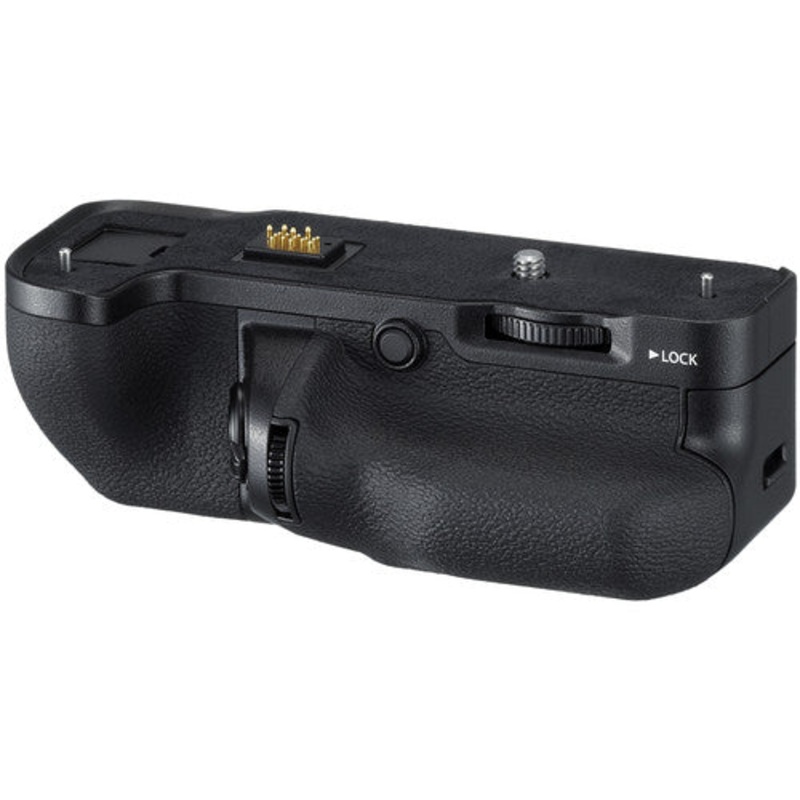 Fujifilm GFX 50S Vertical Battery Grip VG-GFX1