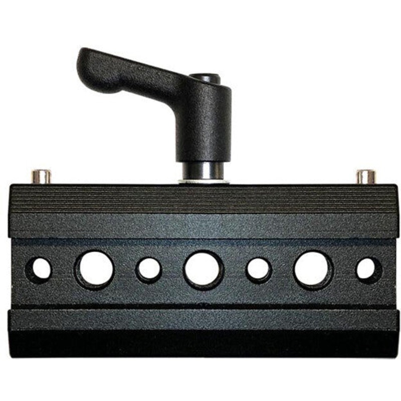 Quasar Science QS Ossium Slider