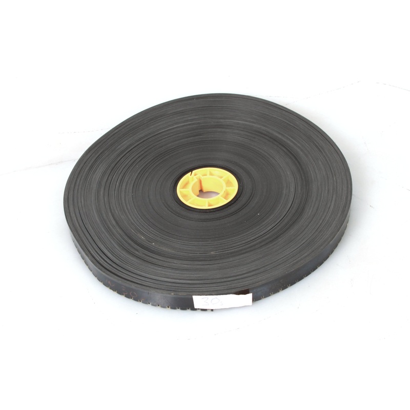 16mm Movie Film Life in the Thirties